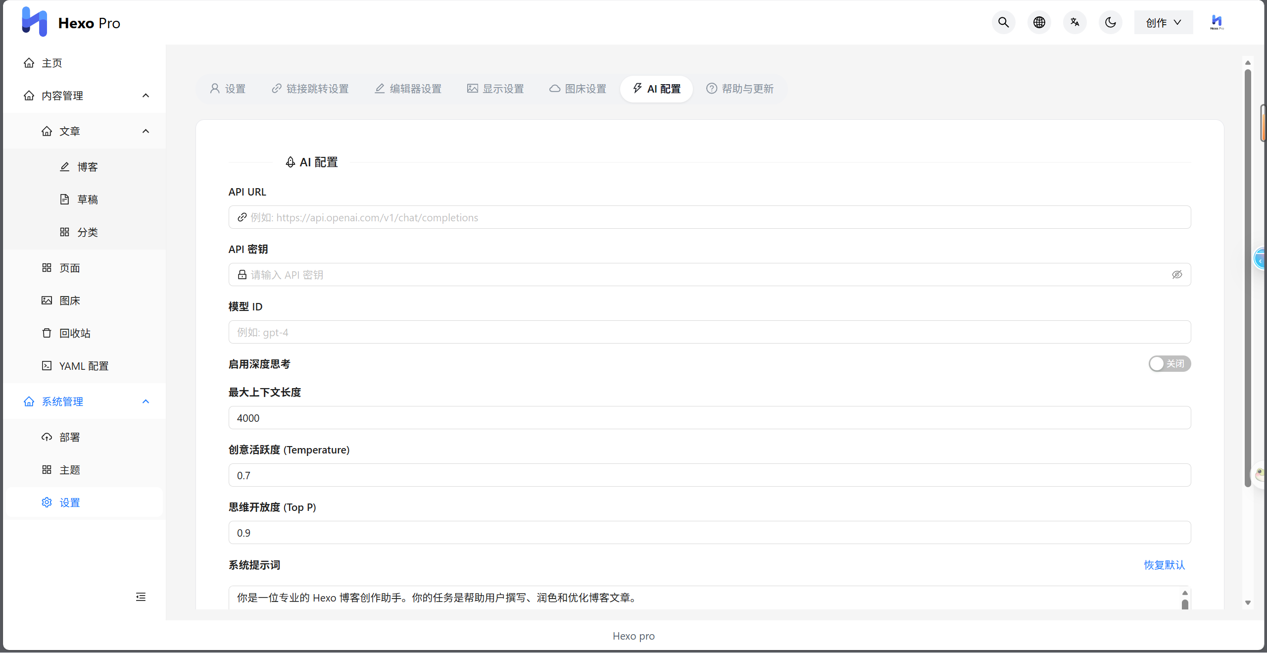 image2.png