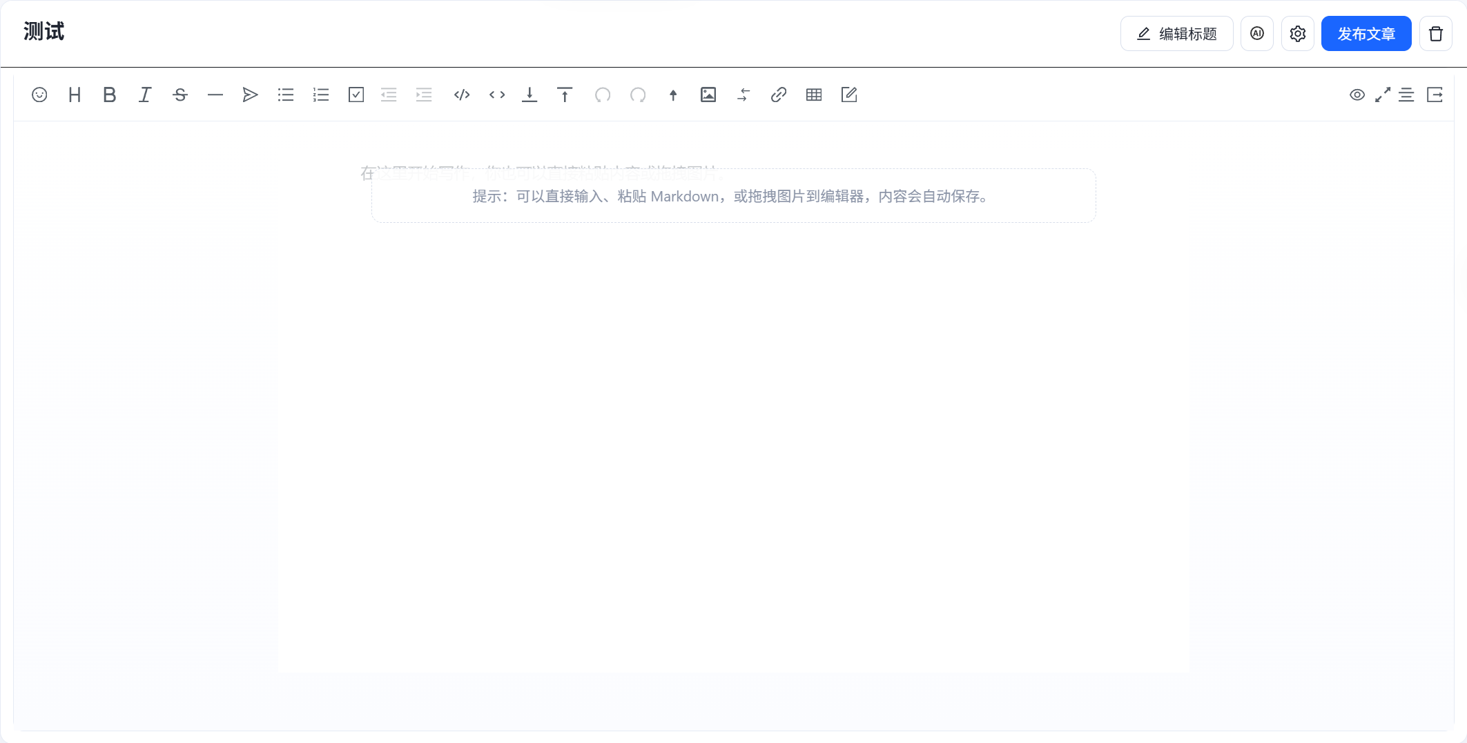 write.png
